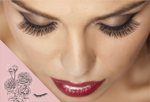 Manicure e Pedicure Manicure e Pedicure