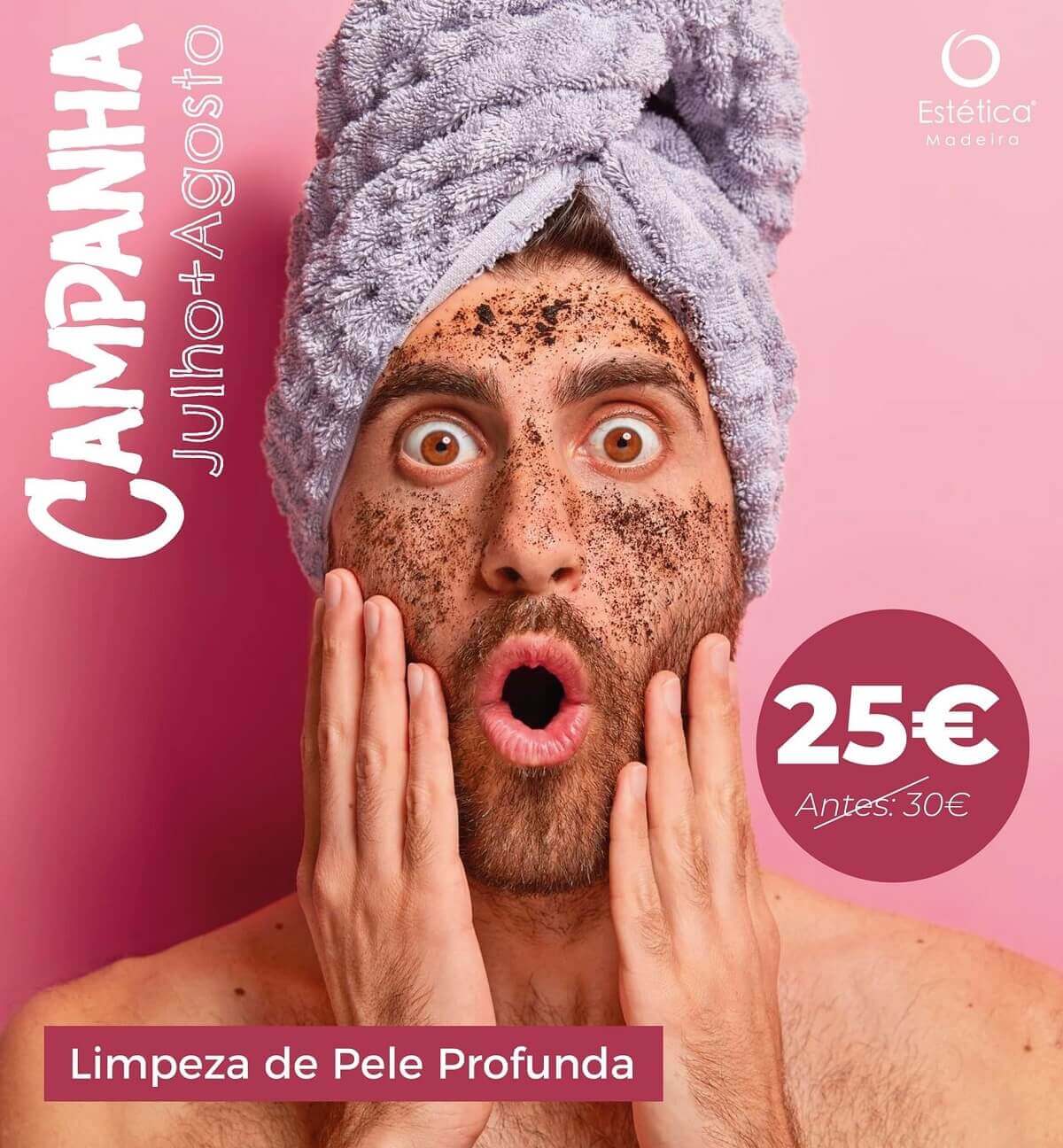 campanha-junho-2021-img2 Manicure Verniz Gel + Pedicure Completa Verniz Gel