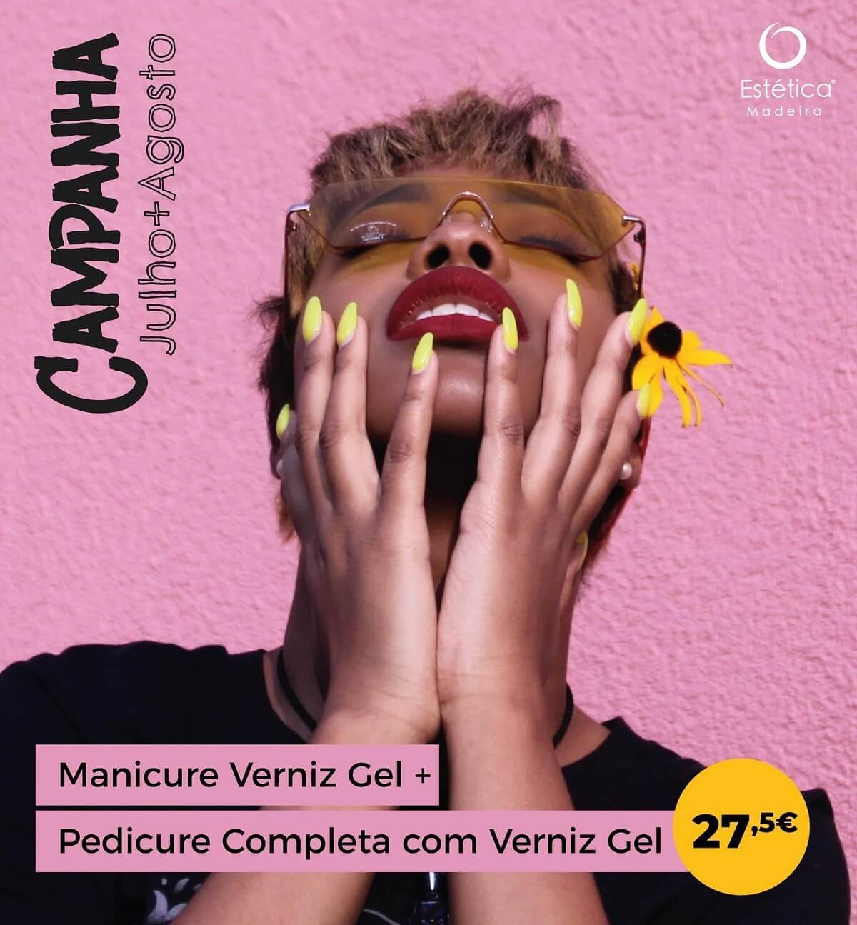 campanha-junho-2021-img4 Manicure Verniz Gel + Pedicure Completa Verniz Gel