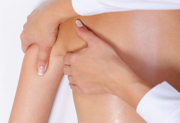 Massagens e Tratamentos Corporais