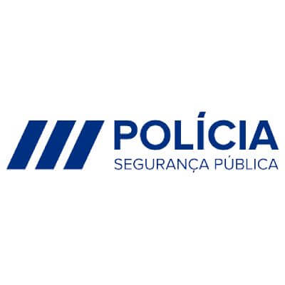 PSP Estética Madeira com protocolo com SIPE